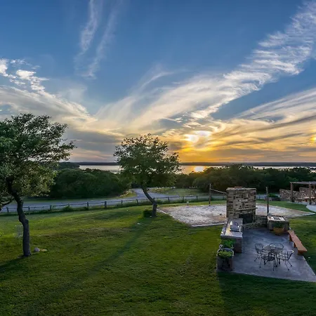 Still Water Ranch Condominiums